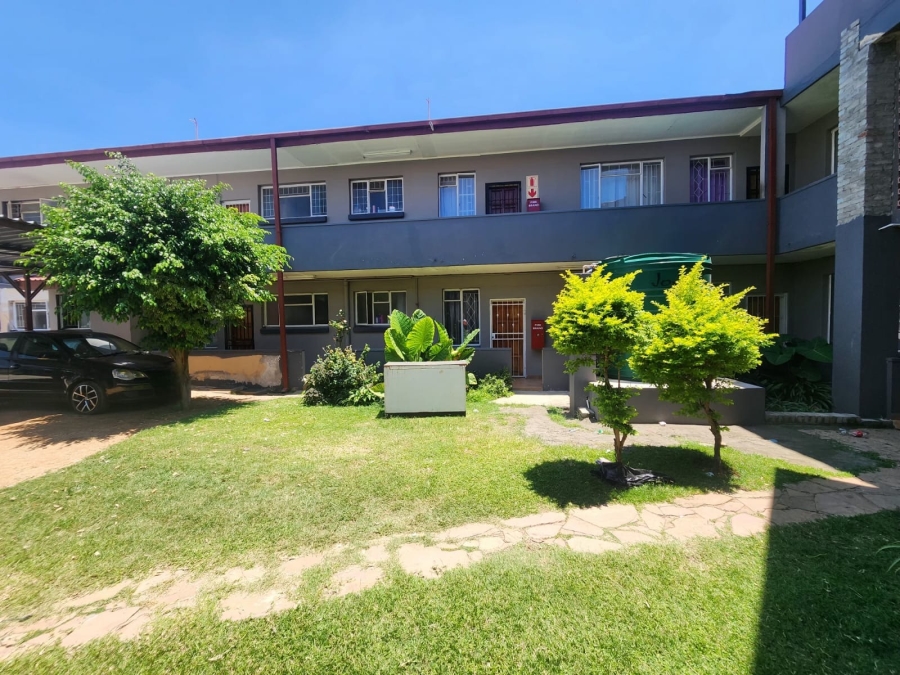 Commercial Property for Sale in Rustenburg Central North West